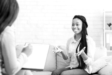 Embracing Spiritual Healing: Nurturing Your Mind, Body, and Soul