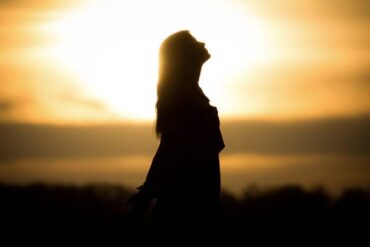 Beginning Your Counseling Journey: How to Take the First Step